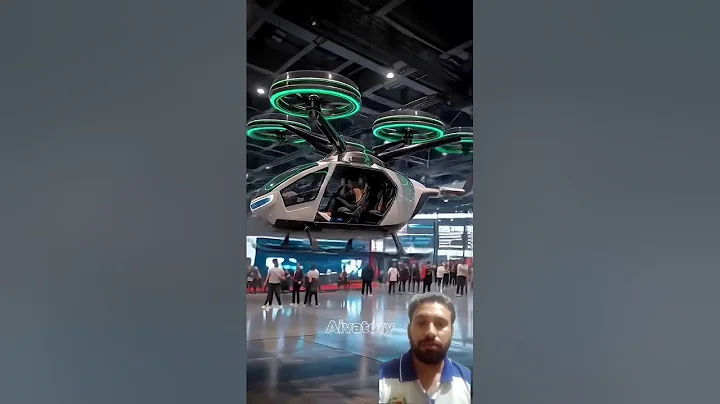 AI.Robot# Elon musk#usa 2025#Aivatory#Meeting with Robot#asmr#trendingshorts