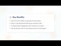 AI Tools for Educators - Best AI Solutions for Educators in 2026