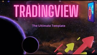 ULTIMATE TradingView template - FREE! by TraderOracle 2,796 views 13 days ago 11 minutes, 14 seconds