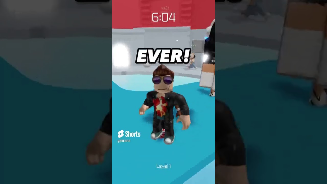 CapCut_three players roblox died