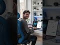 The AI Revolution is Now Hindi India