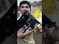 LAPTOP Có nguồn không lên màn hình #thomaytinh #itcoms #sualaptop