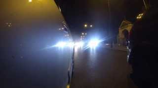 Type-R Ep3 Vs Type-R Ep3 Race Hd