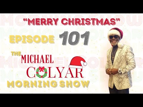 Episode 101