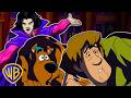 Scooby-Doo! en Español 🇪🇸 El Baile del Vampirol | @WBKidsEspaña​