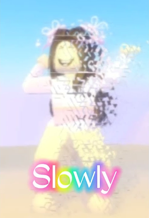I Just Want You To Watch Me Dissolve Slowly Lyrics I Just Wanted You To Watch Me Dissolve... Slowly... 🫠🥴 #shorts - YouTube