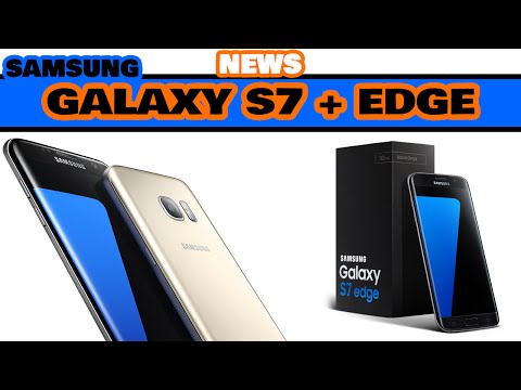 samsung-galaxy-s7/s7-edge--alle-neuigkeiten--mwc-2016-(hd+)-(deutsch)-|-st