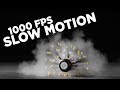 Airsoft Grenade Slow Motion TORNADO vs CYCLONE vs HAKKOTSU vs STORM 360 vs GZ TYPHOON vs ...