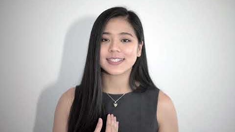 The Perfect DIY COVID Mask Designed by Biomedical Engineers