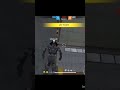 Respect low devici😔#shorts#viral#freefire#@naz