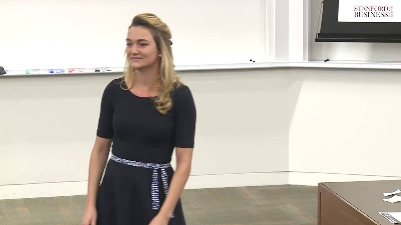 Olivia Papa: The Dark Side of Digital Communication