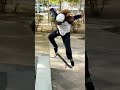 Ulph Andersson new @CreatureFiends part OUT NOW!