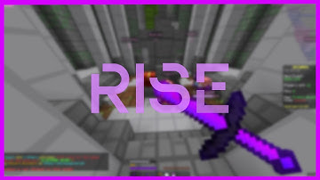 No Anticheat Servers All The Time??? | Best (Free) MultiServer Client