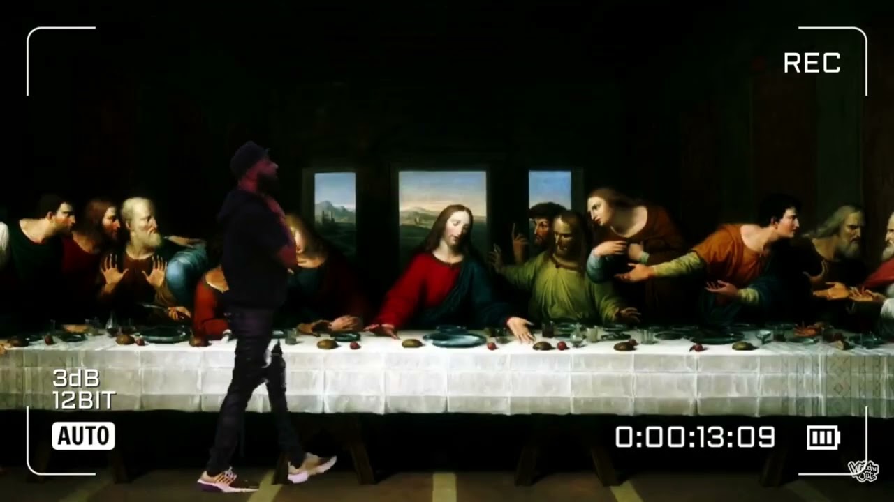 Y’all Straight On That Gas🔥🚬🤤