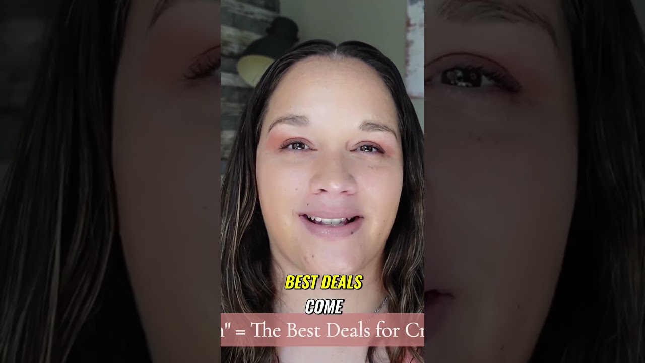 The Perfect Caribbean Cruise for Your January Honeymoon