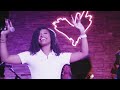 Monaleo - Beating Down Yo Block (LIVE PERFORMANCE with BAND)