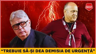 Download Lagu Dan Sucu, ATAC FARA PRECEDENT la Gino Iorgulescu | LPF A REACTIONAT IMEDIAT MP3 Download Lagu Dan Sucu, ATAC FARA PRECEDENT la Gino Iorgulescu | LPF A REACTIONAT IMEDIAT MP3