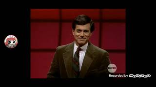 Press Your Luck (December 26, 1984) Part 1