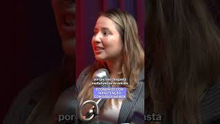 SEU CARRO ESTÁ TE ENGANANDO? O SEGREDO DO COMBUSTÍVEL RUIM E MANUTENÇÃO SEVERA