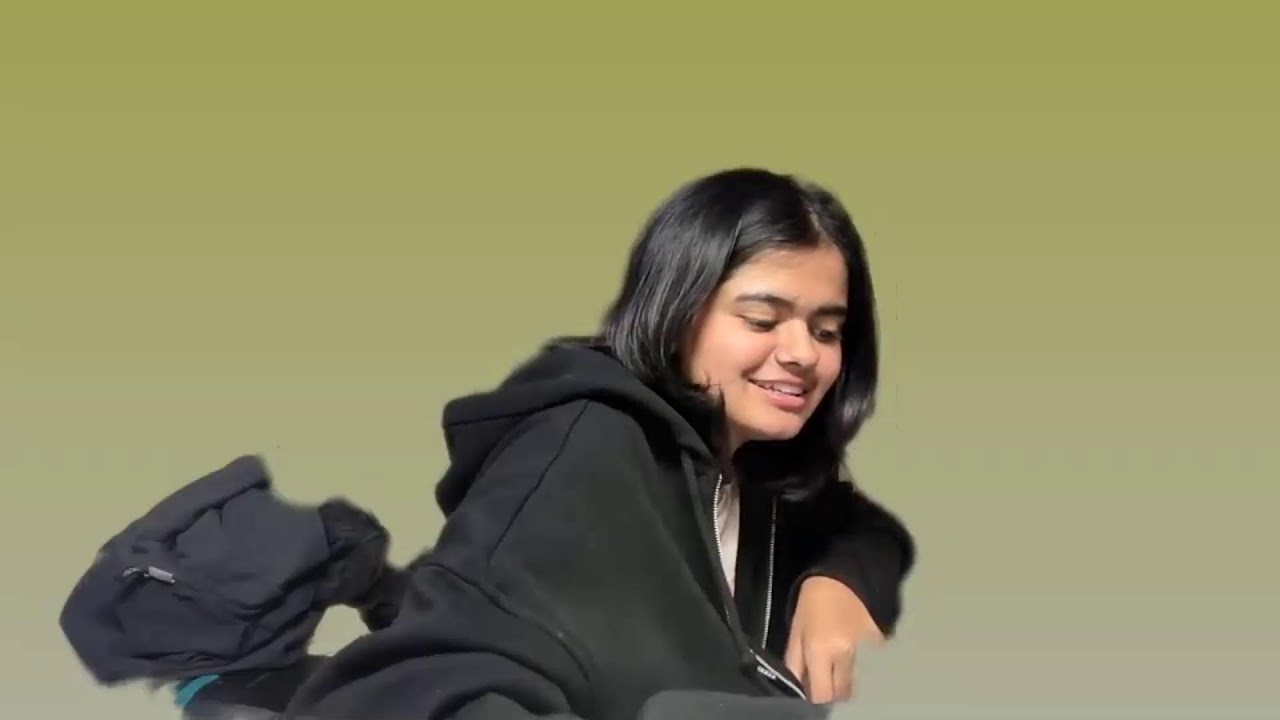 study for my endsems w meeee