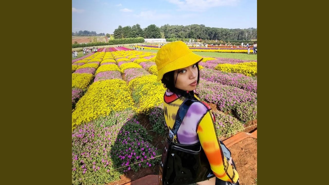 All the Smoke, Pt. 3