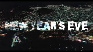 Cabo San lucas New years 2018 Cabo San Lucas New Years