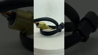 Coolant Temperature Sensor 102-2240 1022240 For Caterpillar CAT Engine 3176B 3406B 3406C 3406E C-12