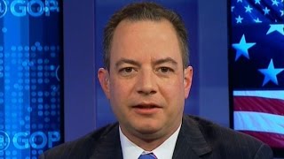 Will RNC change convention rules for 2016