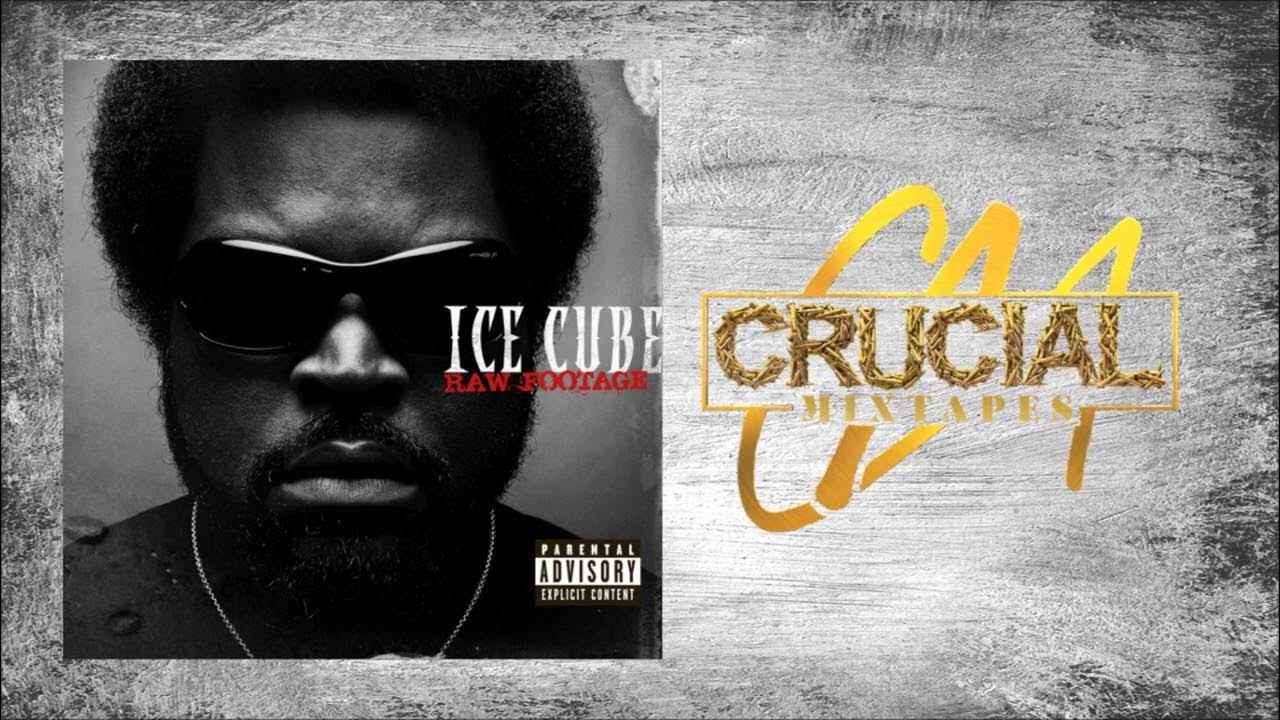 Ice Cube Gangsta Rap made me do it. Айс Кьюб и вин дизель. T I do ya thang. Ice Cube Jojo.