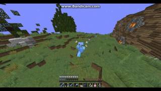 iTz_BlazedPvPYT hacking (kill-aura/no-slowdown)