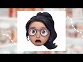 Memoji Reveal ЁЯШО And Ty To Everyone Who Came To The Live Stream Memoji Reveal ЁЯШО And Ty To Everyone Who Came To The Live Stream