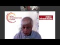 P R Jaishankar, MD, IIFCL