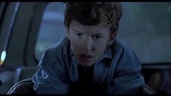 Studies in Scoring - The Power of Quiet Part One: Scenes Without Music  - Durasi: 9:47. 