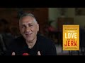 John Pavlovitz&#39;s &#39;If God is Love Online&#39; Begins on September 10th!