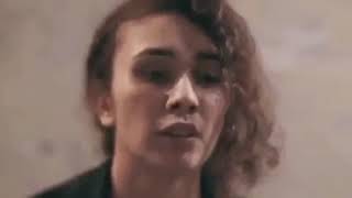 Cio Bak Seni Pis Ederim Ha