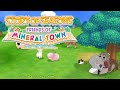 【SPOILER ALERT】#5 Story of Seasons : Friends of Mineral Town I LOVE FARMING !!!【Ayunda Risu】