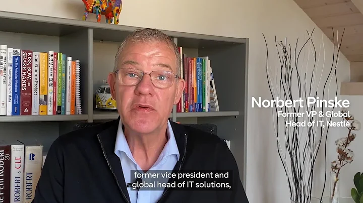 Digital manufacturing - transforming the factory floor