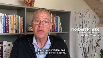 Digital manufacturing - transforming the factory floor