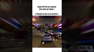 needforspeed #needforspeedunderground #astra #mod #pc #carrosbr #carrosbrasil
