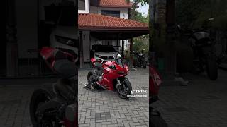 #ducati #899