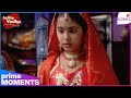 Balika Vadhu | Ep. 111 | Anandi Demands Of Girl From Gahna | Colors TV