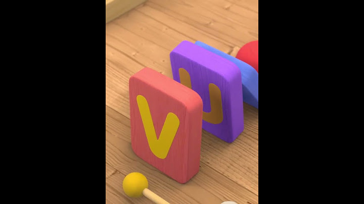 ABC Song #shorts #doremifriends