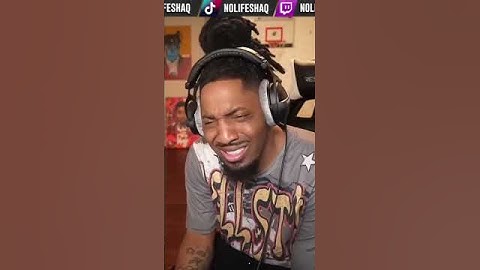 NOW THAT DRAKE IS SUING LOL ! | NOT LIKE US REACTION MASHUP #notlikeus  #kendricklamar #drake