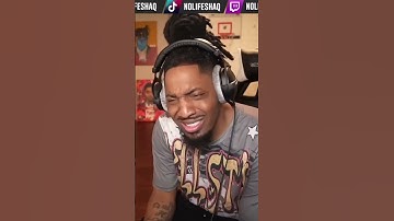 Thumbnail of NOW THAT DRAKE IS SUING LOL ! | NOT LIKE US REACTION MASHUP #notlikeus  #kendricklamar #drake