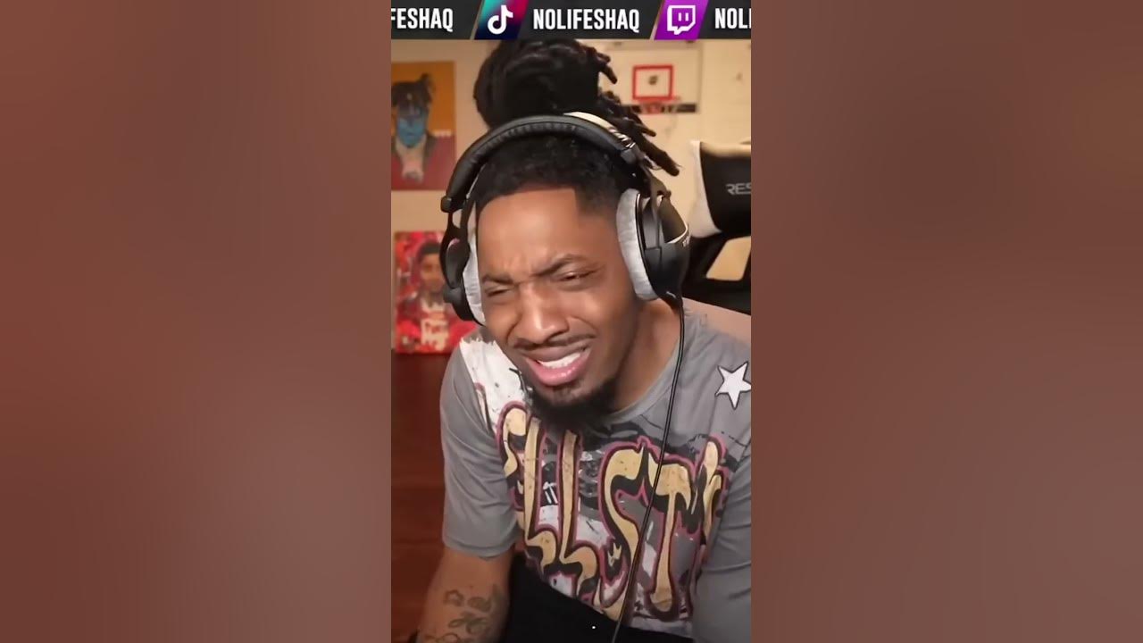 NOW THAT DRAKE IS SUING LOL ! | NOT LIKE US REACTION MASHUP #notlikeus #kendricklamar #drake NOW THAT DRAKE IS SUING LOL ! | NOT LIKE US REACTION MASHUP #notlikeus #kendricklamar #drake