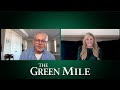 David Morse: The Green Mile