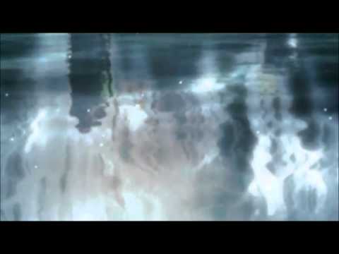 Final Fantasy 7 : Advent Children Vincent scène VF
