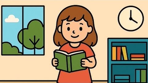 Live Puzzle Hunt: Can You Find All 3?