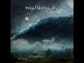 Nightingale - 27 (Curse Or Coincidence?)