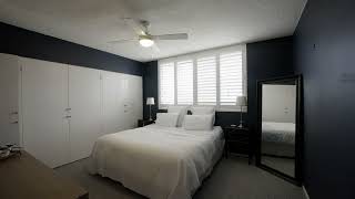 3/137 Moray Street, New Farm